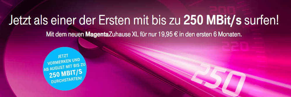 Telekom in Biebergemünd-Bieber: Jetzt doch Vectoring im Nahbereich