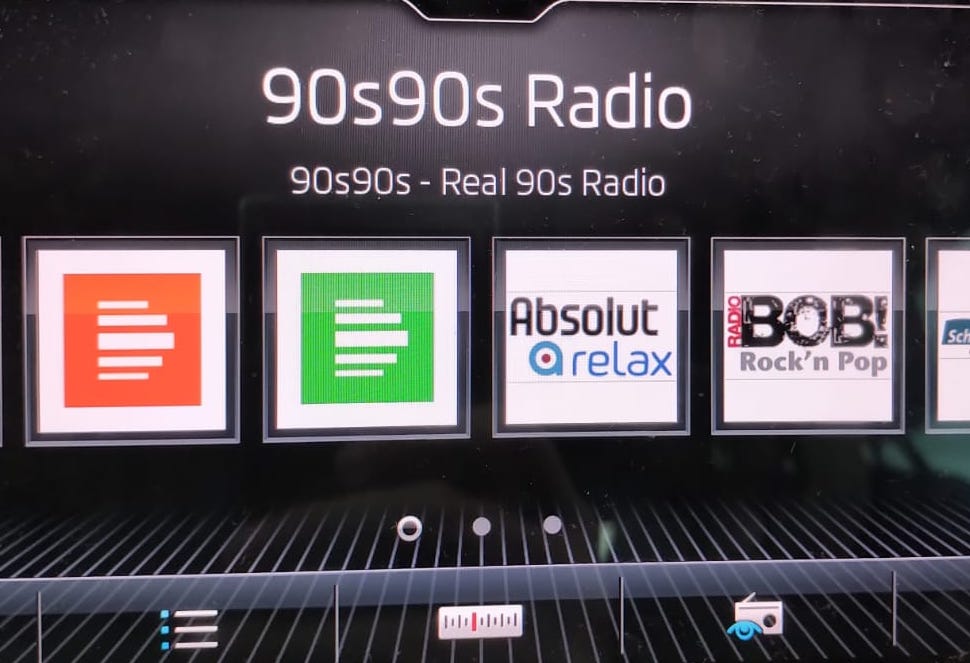 90s90s Besserer Sound Und Altes Technik Problem RadioBlog eu 90s90s-besserer-sound-und-altes-technik-problem-radioblog-eu