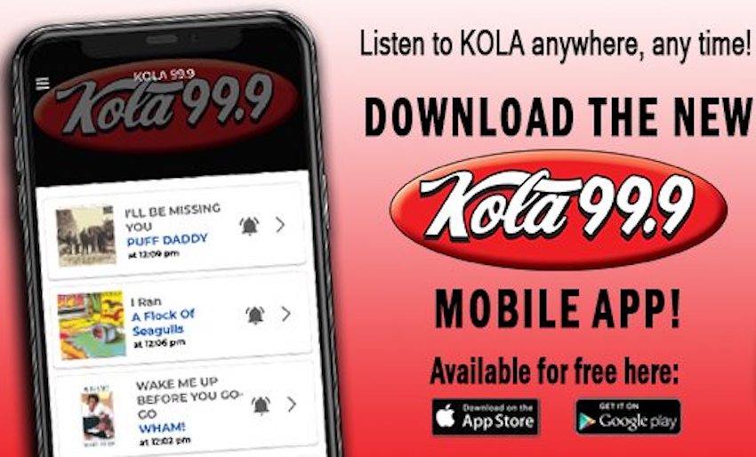Kola 99 9 bei tunein radio geogeblockt radioblog eu