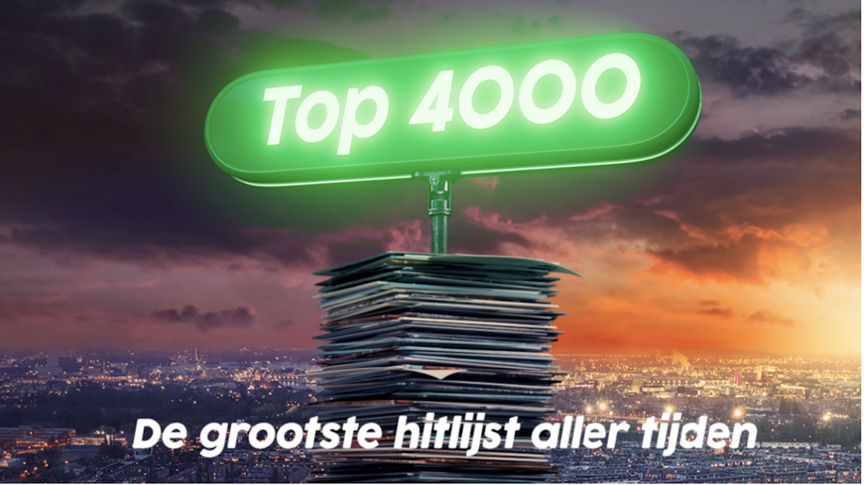 Top 4000 ohne Spannung Radio 10