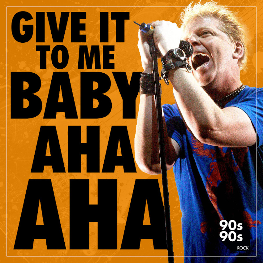 90s90s-startet-ableger-mit-rockmusik-radioblog-eu