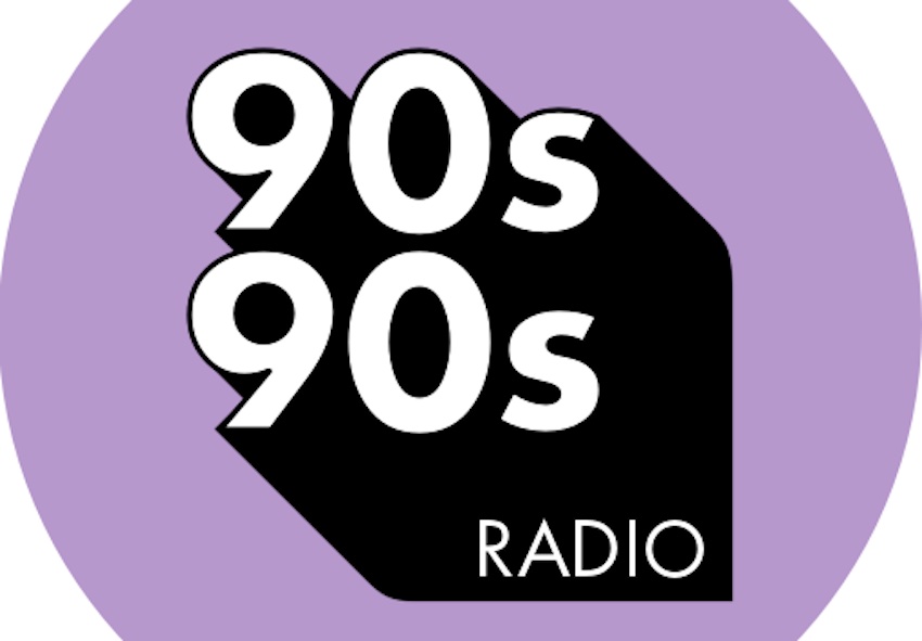 90s90s-baut-dab-programm-aus-radioblog-eu