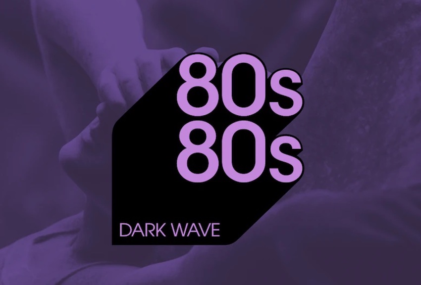 80s80s-startet-neuen-spartenkanal-dark-wave-radioblog-eu
