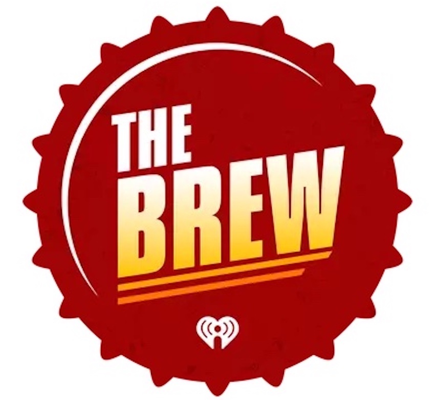 The brew iheartradio startet programm mit neuerem classic rock