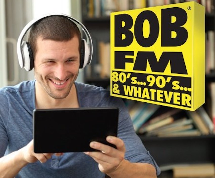 bob-fm-neu-in-springfield-und-asbury-radioblog-eu