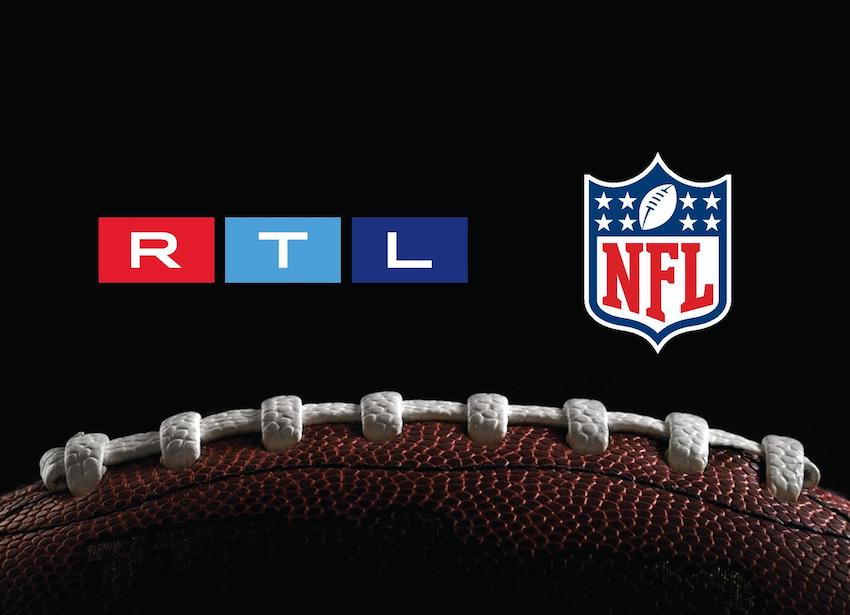 RTL NFL Radio Gestartet RadioBlog eu rtl-nfl-radio-gestartet-radioblog-eu
