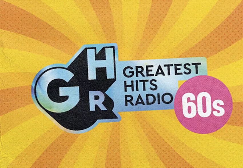 Musik Aus Den 60er Jahren